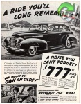 Oldsmobile 1939 476.jpg